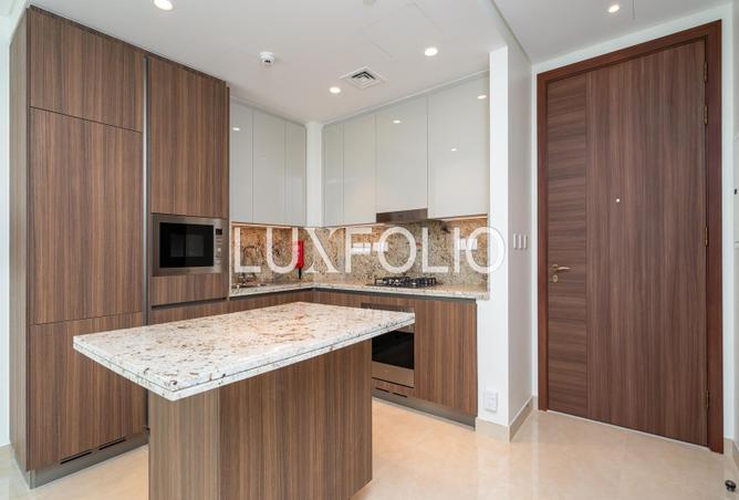 72314984 - Property Image 3