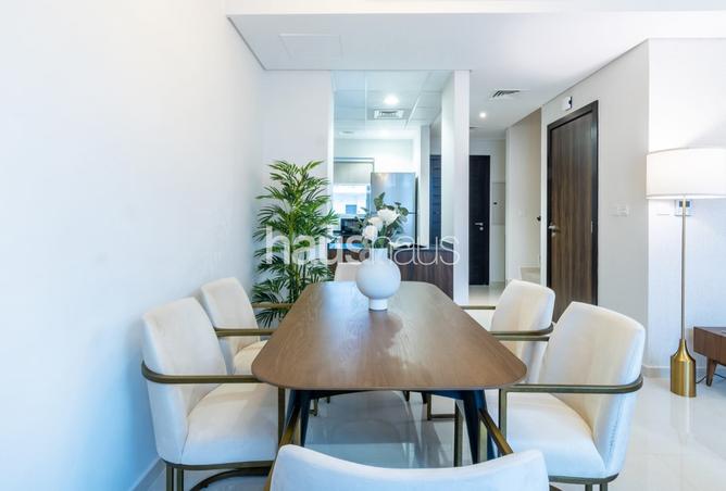 130199082 - Property Image 2