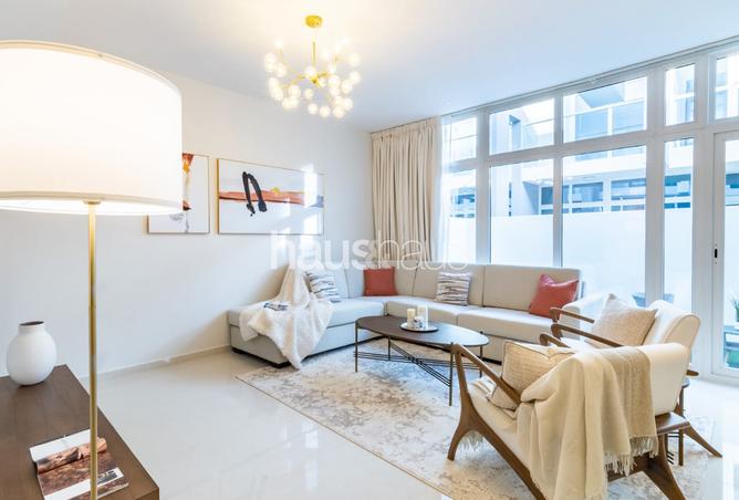 130199082 - Property Image 3