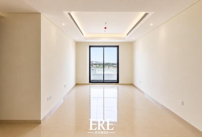 97404125 - Property Image 2