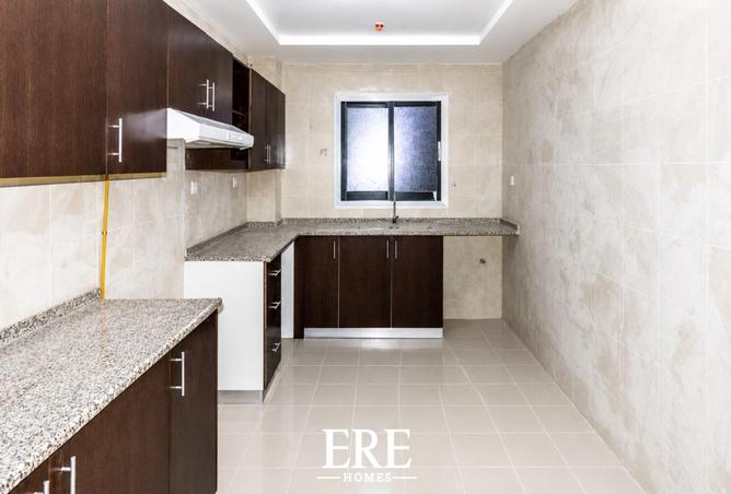 97404125 - Property Image 3