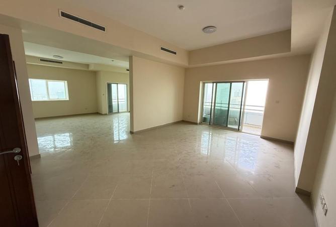 136072528 - Property Main Image