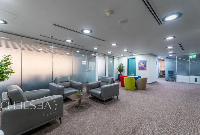 16142435 - Property Main Image