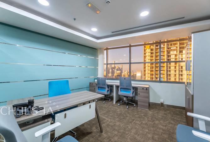 16142435 - Property Image 3