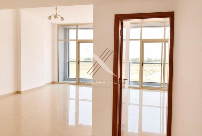 127019295 - Property Main Image