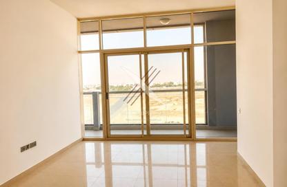 Apartment - 1 Bedroom - 1 Bathroom for sale in Uniestate Millennium Tower - Dubai Silicon Oasis - Dubai Apartment - 1 Bedroom - 1 Bathroom for sale in Uniestate Millennium Tower - Dubai Silicon Oasis - Dubai