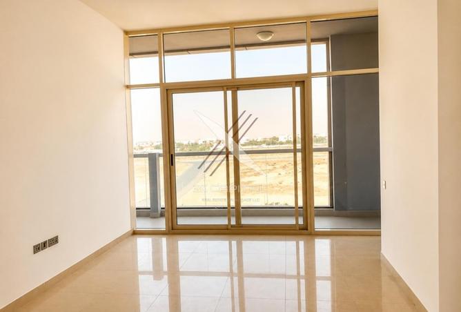 127019295 - Property Image 2