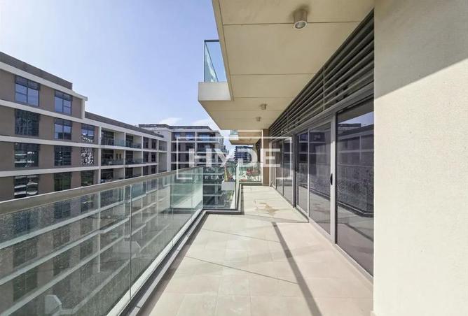 69103907 - Property Image 2