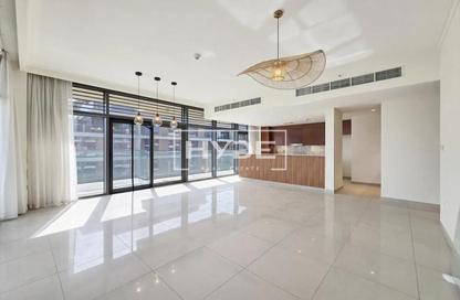 Apartment - 2 Bedrooms - 3 Bathrooms for rent in Mulberry 1 Building B1 - Mulberry 1 Block B - Mulberry 1 - Park Heights - Dubai Hills Estate - Dubai