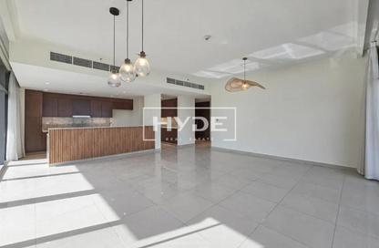 Apartment - 2 Bedrooms - 3 Bathrooms for rent in Mulberry 1 Building B1 - Mulberry 1 Block B - Mulberry 1 - Park Heights - Dubai Hills Estate - Dubai