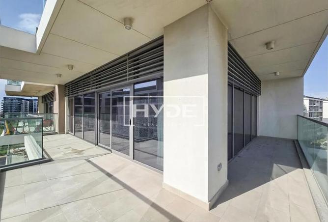 69103907 - Property Main Image