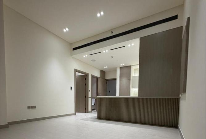 60150950 - صورة العقار 2