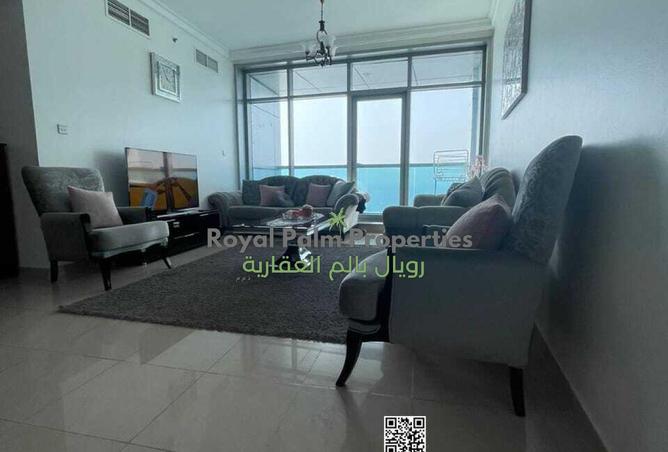 123830461 - Property Image 2