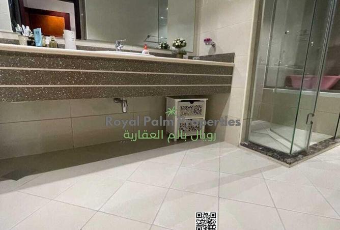 123830461 - Property Image 3
