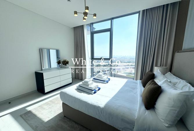 74620757 - Property Image 3