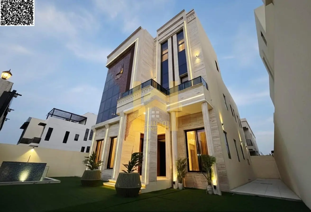 150898192 - Property Main Image