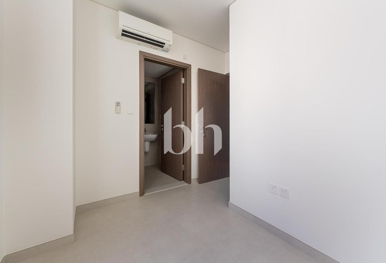 Park Backing | Five Bedrooms | Options Available photo 17