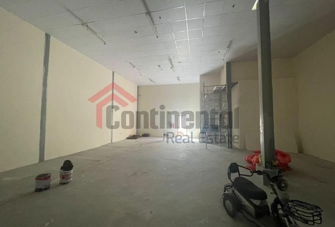 54926240 - صورة العقار 3