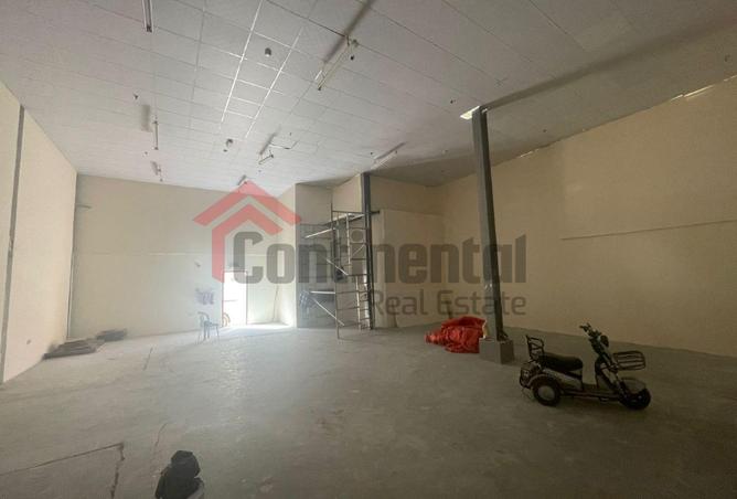 54926240 - الصورة الرئيسية للعقار