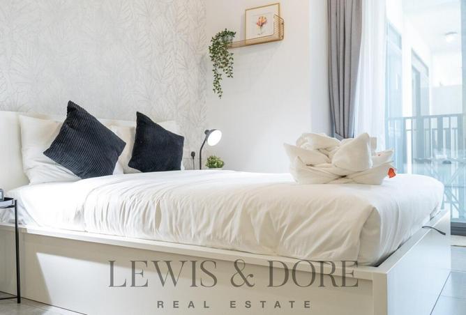 65152025 - Property Image 2