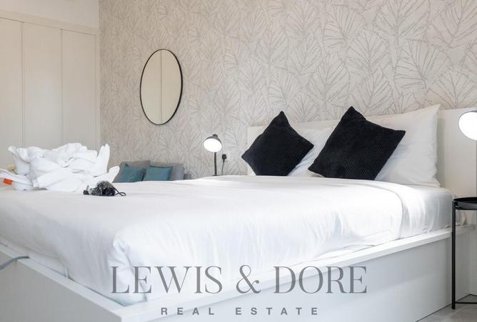 65152025 - Property Image 3