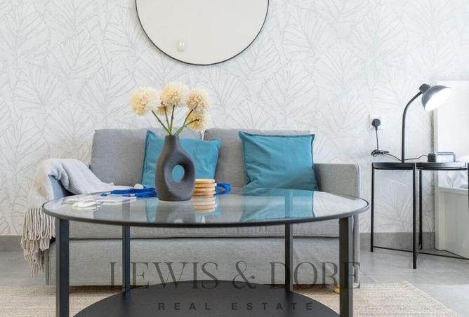 65152025 - Property Main Image