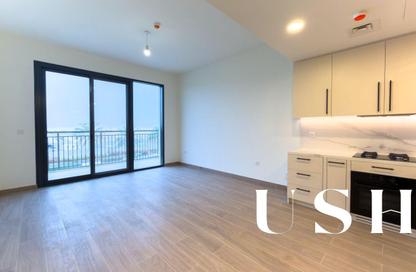 Apartment - 1 Bedroom - 1 Bathroom for sale in Holland Gardens - Town Square - Dubai