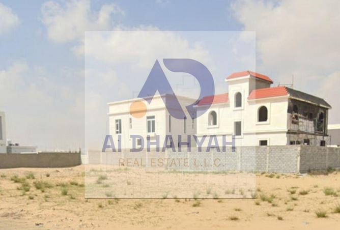 142437588 - Property Main Image