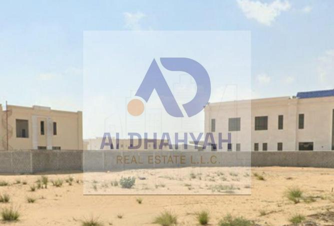 142437588 - Property Image 2