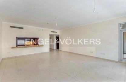 Apartment - 1 Bedroom - 1 Bathroom for sale in Burj Views podium - Burj Views - Downtown Dubai - Dubai Apartment - 1 Bedroom - 1 Bathroom for sale in Burj Views podium - Burj Views - Downtown Dubai - Dubai