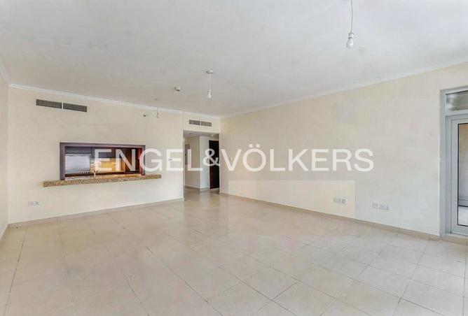 128377280 - صورة العقار 2