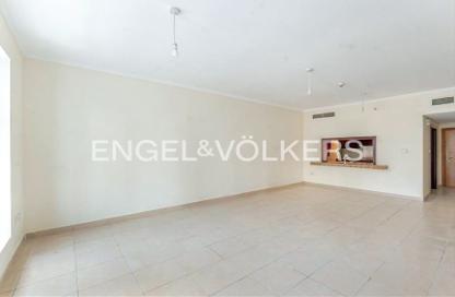 Apartment - 1 Bedroom - 1 Bathroom for sale in Burj Views podium - Burj Views - Downtown Dubai - Dubai Apartment - 1 Bedroom - 1 Bathroom for sale in Burj Views podium - Burj Views - Downtown Dubai - Dubai