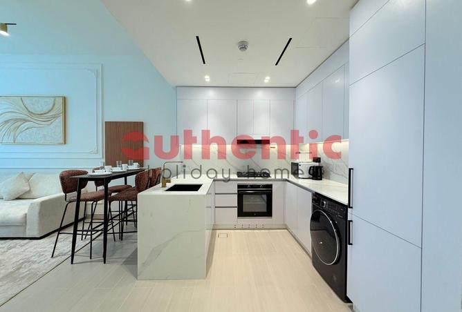 86176539 - Property Image 2