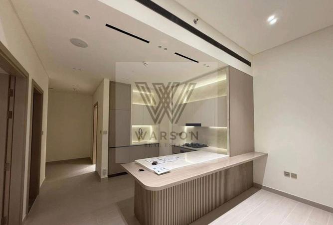 80679474 - Property Image 3