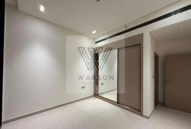 80679474 - Property Image 2