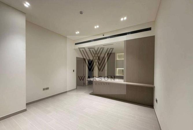 80679474 - Property Main Image