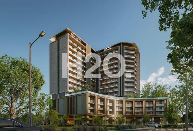 16132920 - صورة العقار 3