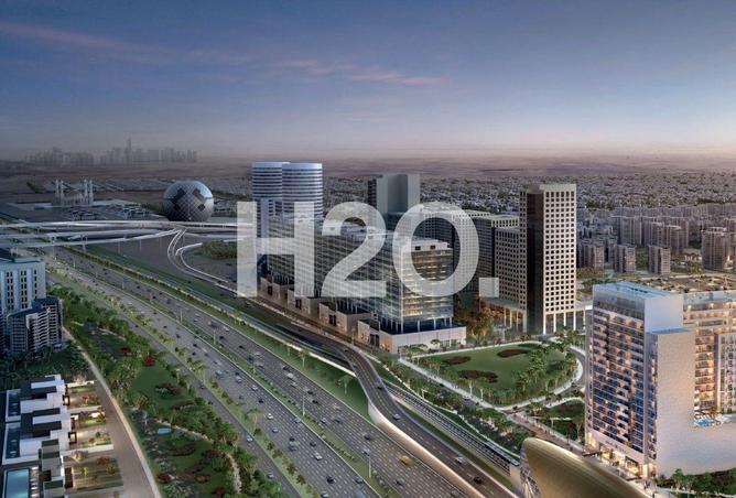 16132920 - صورة العقار 2