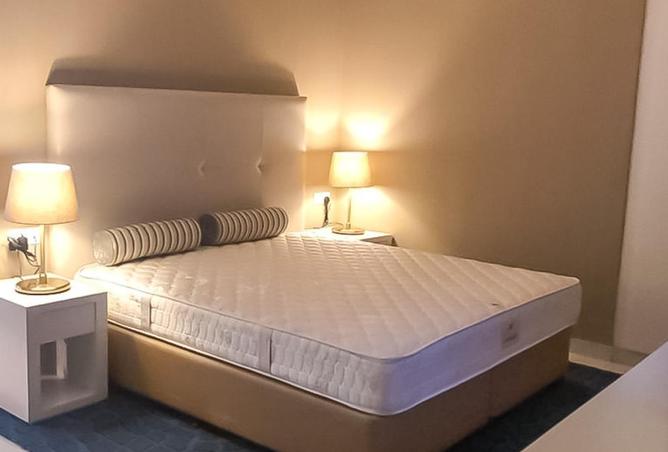 69120433 - Property Main Image