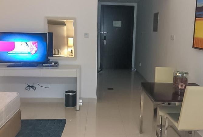 69120433 - Property Image 3