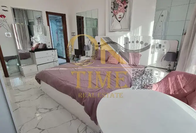 158253658 - Property Image 2