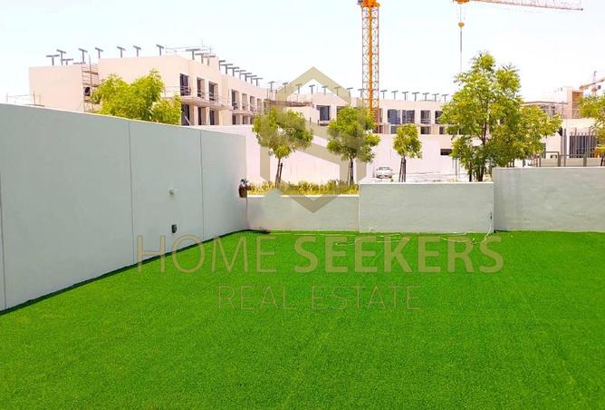 110967174 - Property Image 2