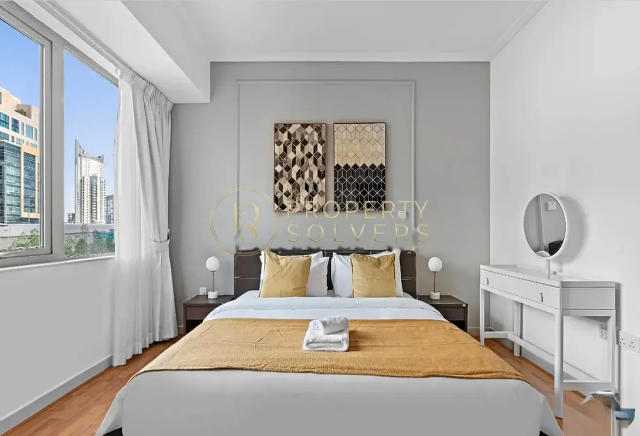 164599064 - Property Main Image