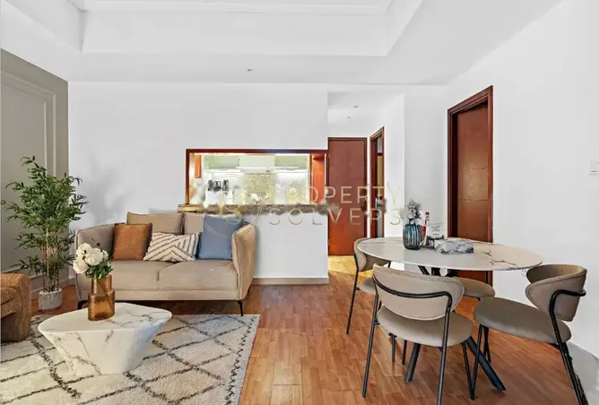 164599064 - Property Image 2