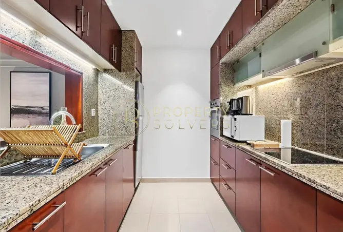 164599064 - Property Image 3