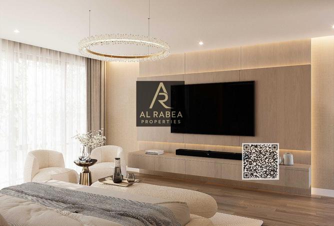 61293249 - Property Image 3