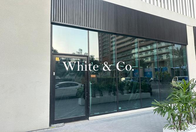 67821044 - Property Image 2