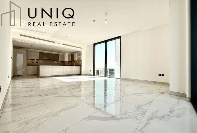 96944541 - Property Main Image