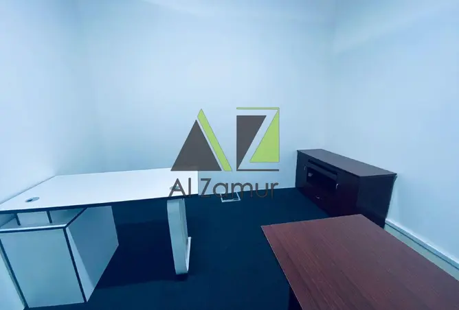 155997988 - Property Image 2