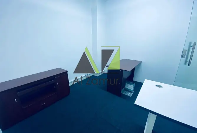 155997988 - Property Image 3